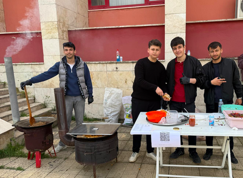 İçerikle ilgili görsel 1